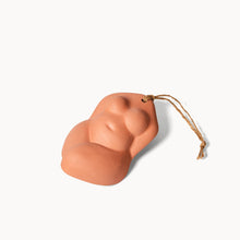 Load image into Gallery viewer, Terracotta Figures Ornaments