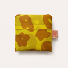 Load image into Gallery viewer, Celeste Reusable Tote