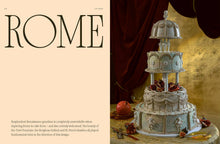 Load image into Gallery viewer, Fancy Cakes