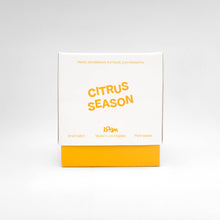 Load image into Gallery viewer, Citrus Season Candle