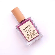 Load image into Gallery viewer, Vegan Nail Polish | Cosmo