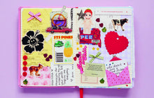 Load image into Gallery viewer, The Art of Memory Collecting