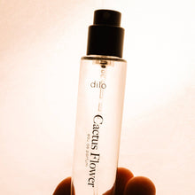 Load image into Gallery viewer, Cactus Flower Eau de Parfum