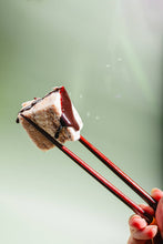 Load image into Gallery viewer, S'more Speckled Marshmallows