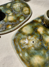 Load image into Gallery viewer, Tortuga Multi-Incense Holder