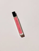Load image into Gallery viewer, Showgirl Glow Oil Roller