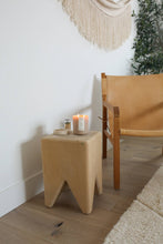 Load image into Gallery viewer, The Candle by Wiley Body