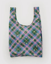 Load image into Gallery viewer, Standard Reusable Baggu