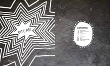 Load image into Gallery viewer, Pickled