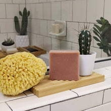 Load image into Gallery viewer, Kermesse Face & Body Bar Soap