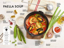 Load image into Gallery viewer, Soup Magic