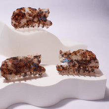 Load image into Gallery viewer, Calico Kitty Claw