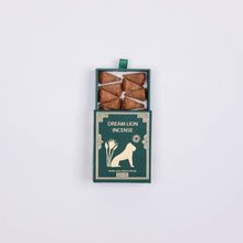 Load image into Gallery viewer, Mayan Copal + Desert Sage