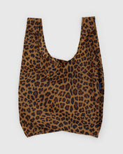Load image into Gallery viewer, Standard Reusable Baggu