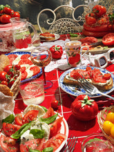 Load image into Gallery viewer, Tomato Tomahto | 1000 Piece Puzzle