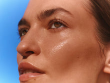 Load image into Gallery viewer, The One Warm Glow Daily Sun Cream