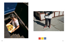 Load image into Gallery viewer, Diner