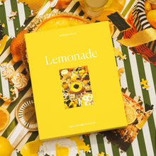 Load image into Gallery viewer, Lemonade | 1000 Piece Puzzle