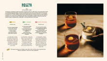 Load image into Gallery viewer, Three Cheers Cocktail Recipe Book