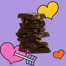 Load image into Gallery viewer, Forbidden Fruits Truffle Bar