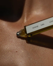 Load image into Gallery viewer, Loverboy Perfume Oil Roller