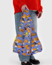 Load image into Gallery viewer, Standard Reusable Baggu