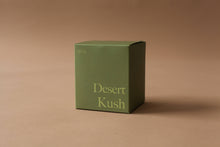 Load image into Gallery viewer, Desert Kush Candle