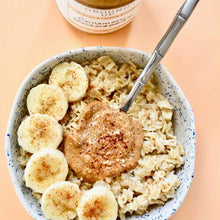 Load image into Gallery viewer, Snickerdoodle Nut Butter