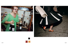 Load image into Gallery viewer, Diner