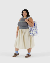 Load image into Gallery viewer, Big Reuseable Baggu