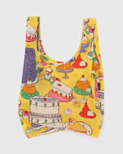Load image into Gallery viewer, Standard Reusable Baggu