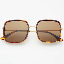 Load image into Gallery viewer, Cosmo Acetate Sunglasses
