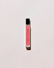 Load image into Gallery viewer, Showgirl Glow Oil Roller
