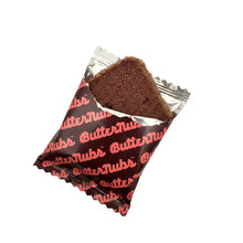 Load image into Gallery viewer, Salted Chocolate Sablé Cookies
