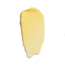 Load image into Gallery viewer, Dulce de Cuerpo Cactus Body Creme
