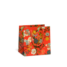 Load image into Gallery viewer, Rose Garden Gift Bag
