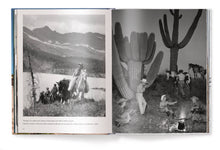 Load image into Gallery viewer, The Stylish Life: Cowboys
