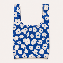 Load image into Gallery viewer, Celeste Reusable Tote
