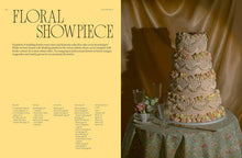 Load image into Gallery viewer, Fancy Cakes
