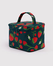 Load image into Gallery viewer, Baggu Large Cosmetic Case
