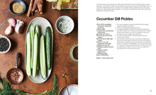 Load image into Gallery viewer, Pickled
