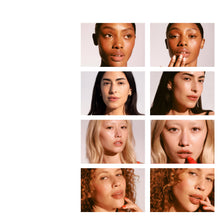 Load image into Gallery viewer, Daily Lip Sun Gloss SPF 30 | Ripe Berry
