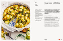 Load image into Gallery viewer, Epic Veg
