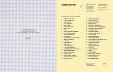 Load image into Gallery viewer, A Year of Junk Journaling
