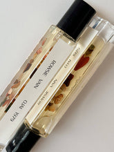 Load image into Gallery viewer, Ojai 1979 Oil Roller
