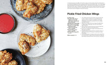 Load image into Gallery viewer, Pickled
