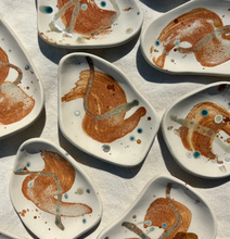 Load image into Gallery viewer, Whim Incense Holder
