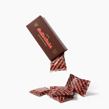 Load image into Gallery viewer, Salted Chocolate Sablé Cookies
