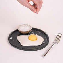 Load image into Gallery viewer, Little Salt Dish
