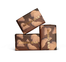 Load image into Gallery viewer, Wonder Valley Hinoki Bar
